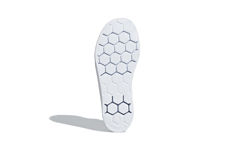 (PS) originals Superstar Smr 360 C Pink