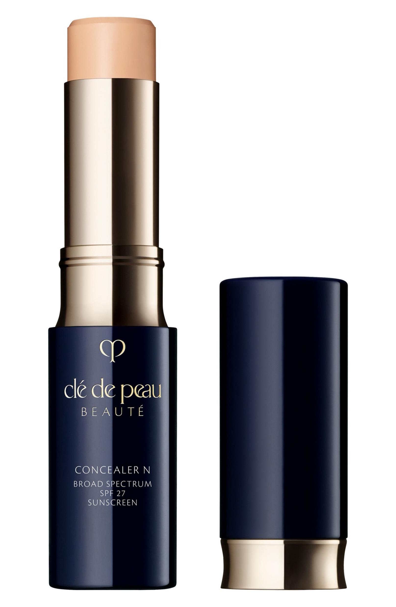 Clé de Peau Beauté Mandorla 25 SPF 5 g — Concealer Penci