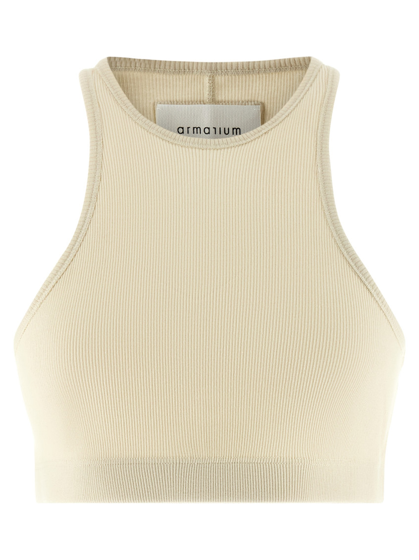 Filippa Top