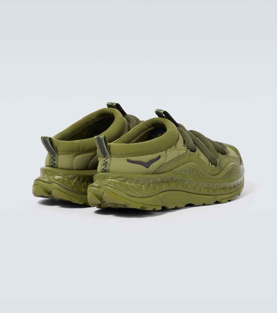 Ora Primo sneakers