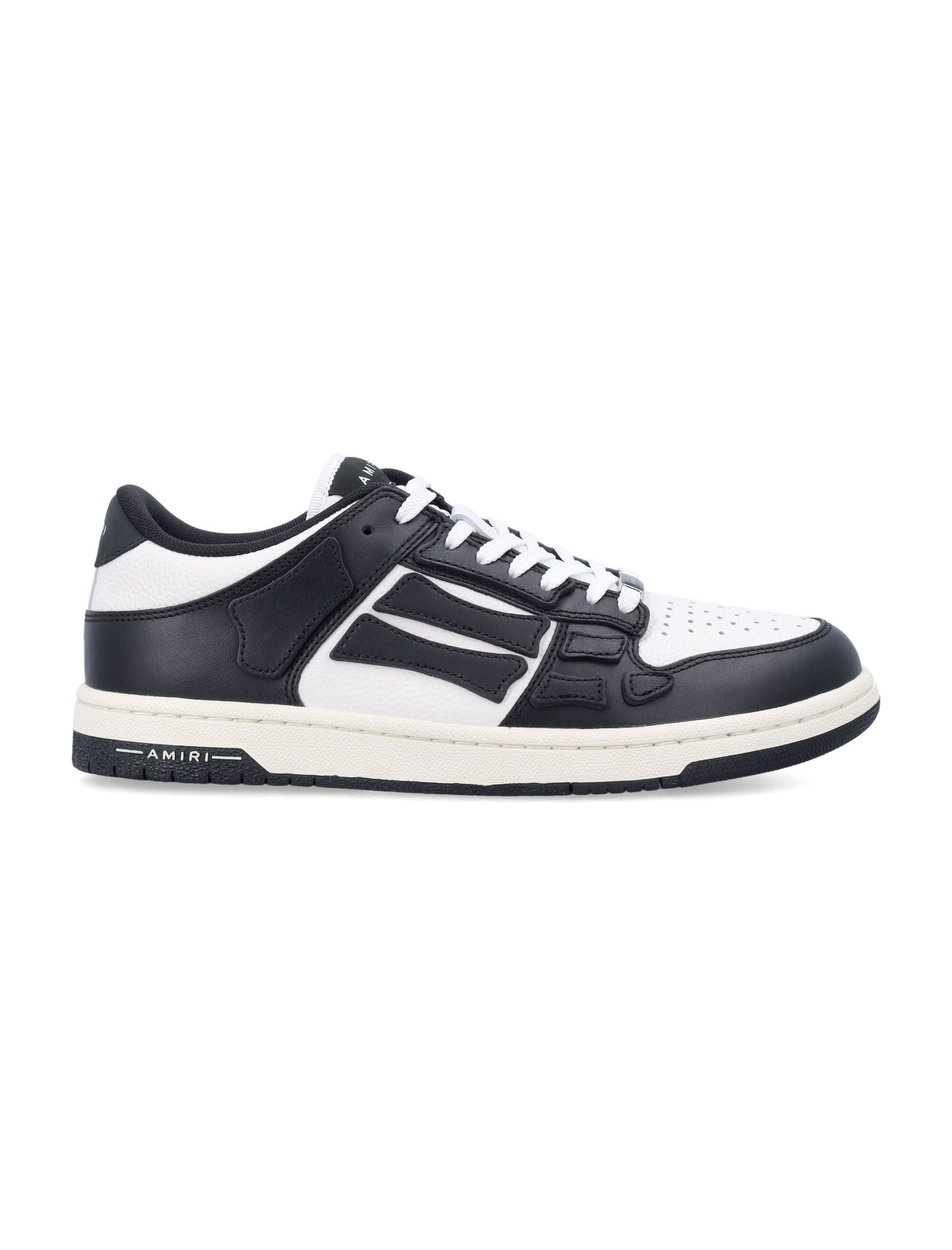 Wmns Skel Top Low 2024