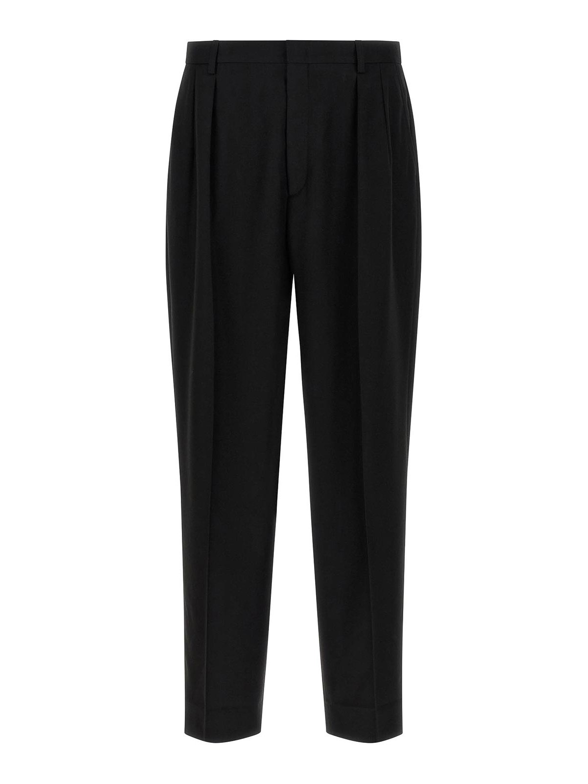 Lucio Pants