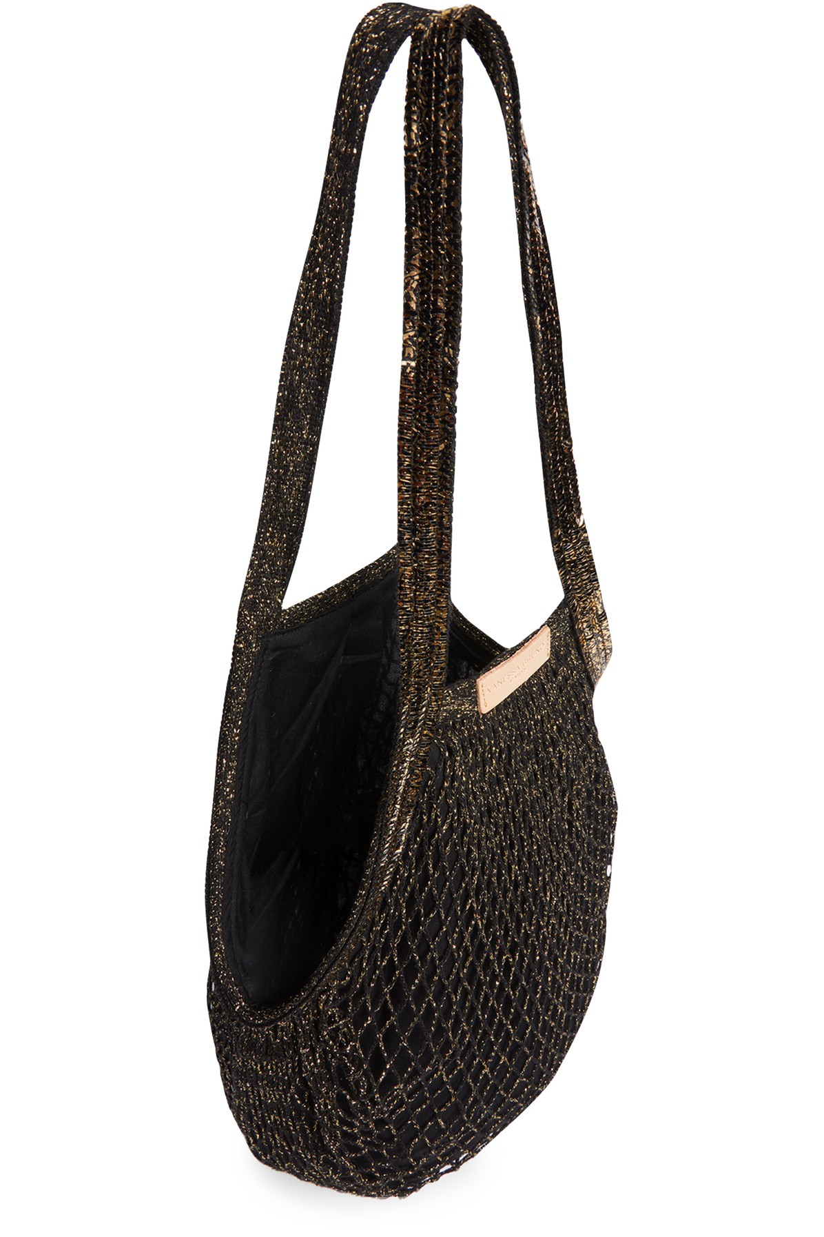 Filet bag