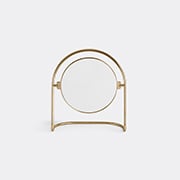 'nimbus Table Mirror'