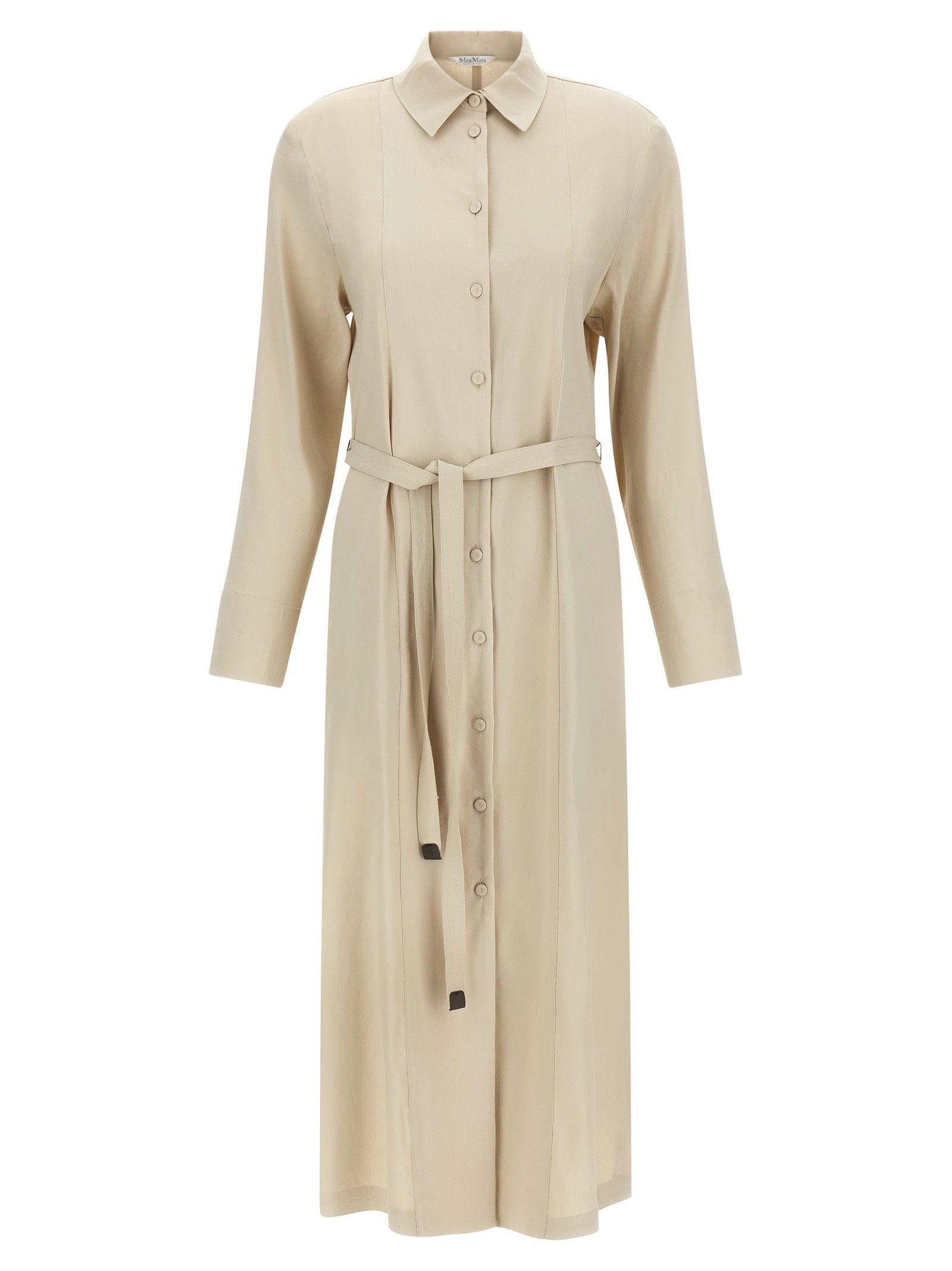 Mxpnordica Dress