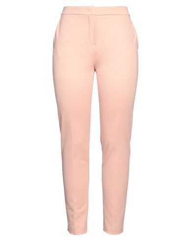 Woman Pants Pink