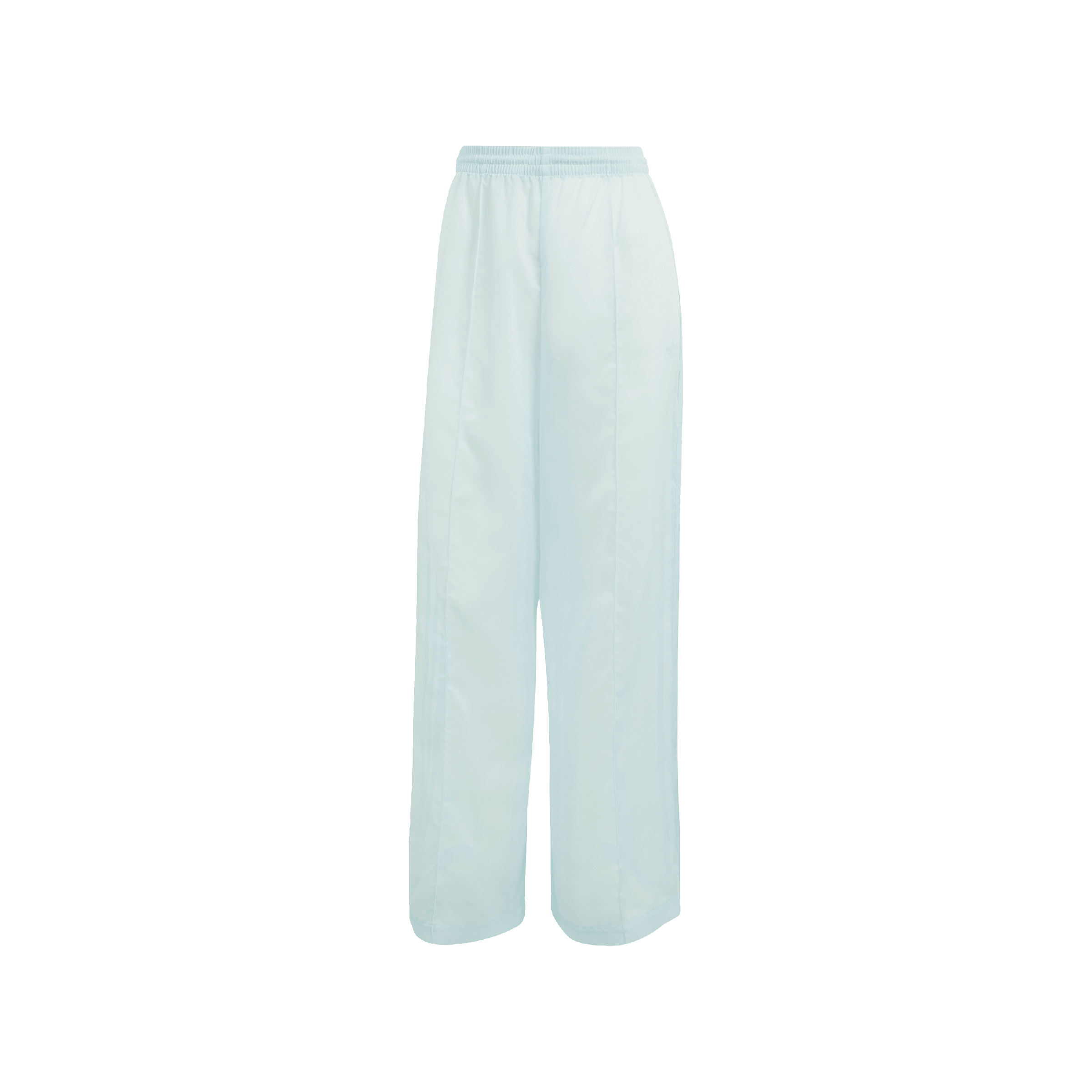 Adicolor Sheer Track Pants