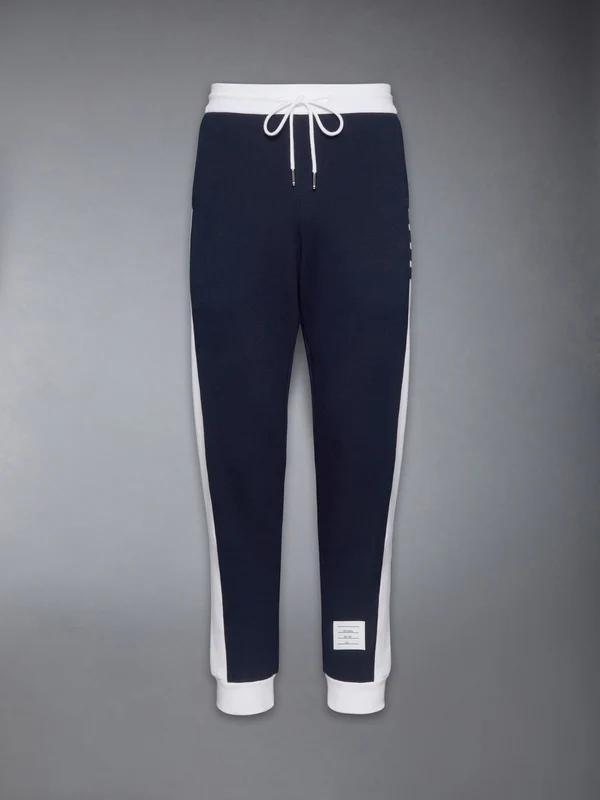 Engineered 4 Bar Sweatpants