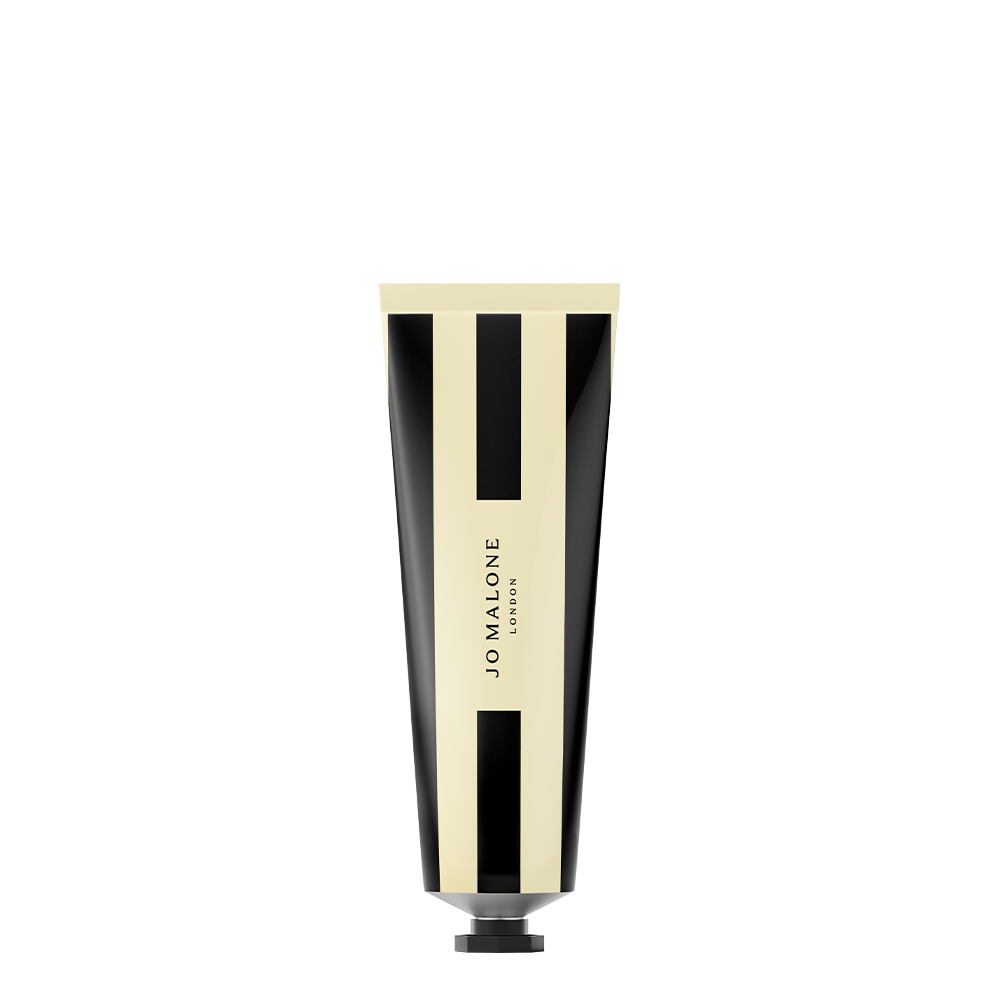 English Pear & Freesia Hand Cream - 30 ml