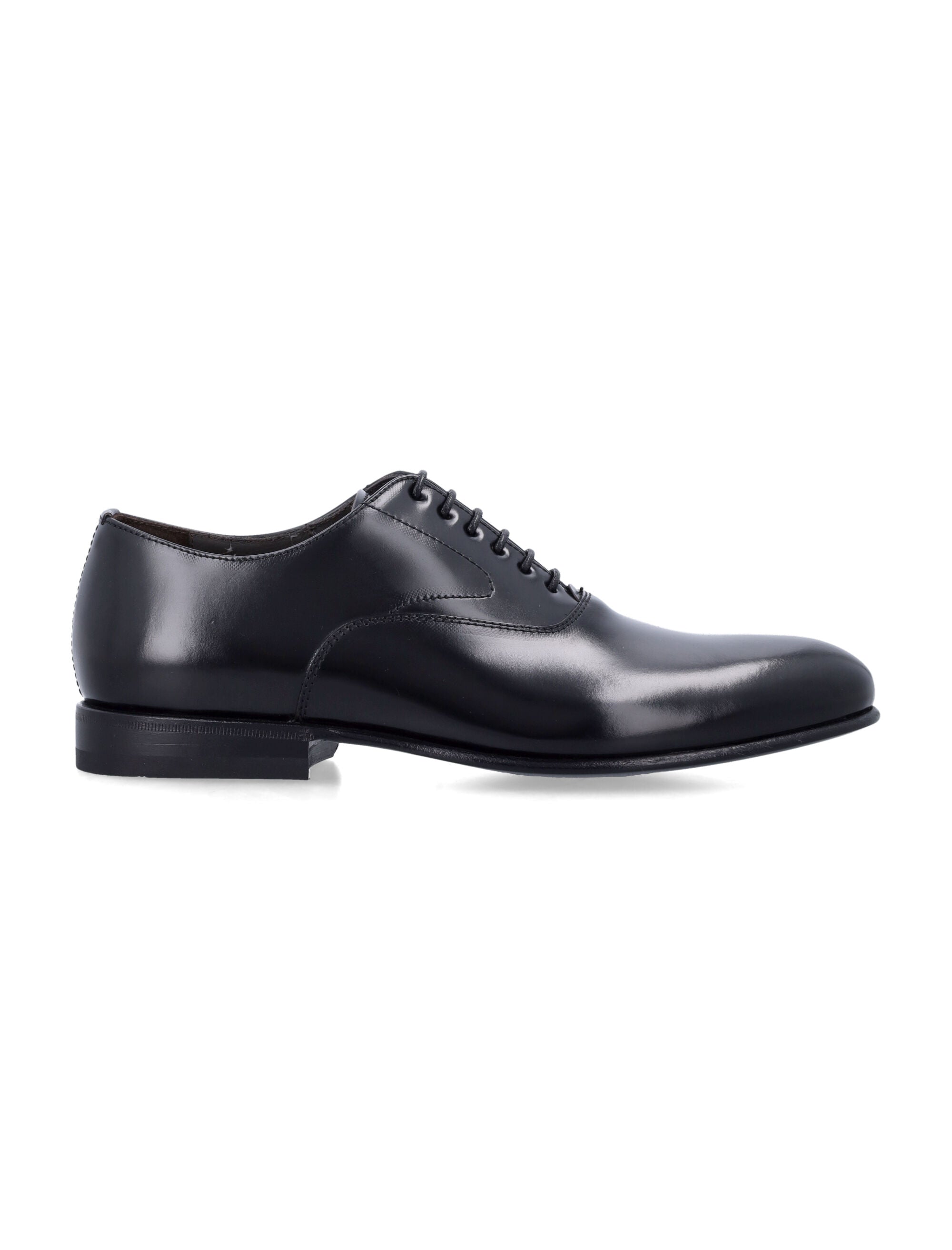 Oxford Shoes