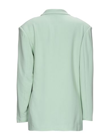 Woman Blazer Light green