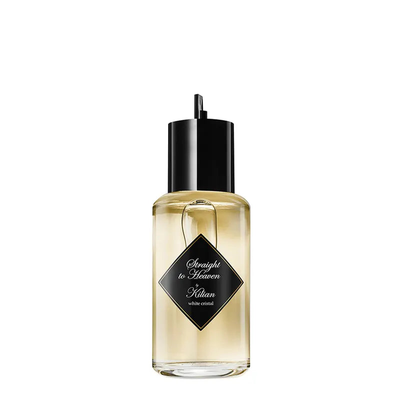 By kilian Straight to Heaven Unisex 100 ml — Eau de Parfu