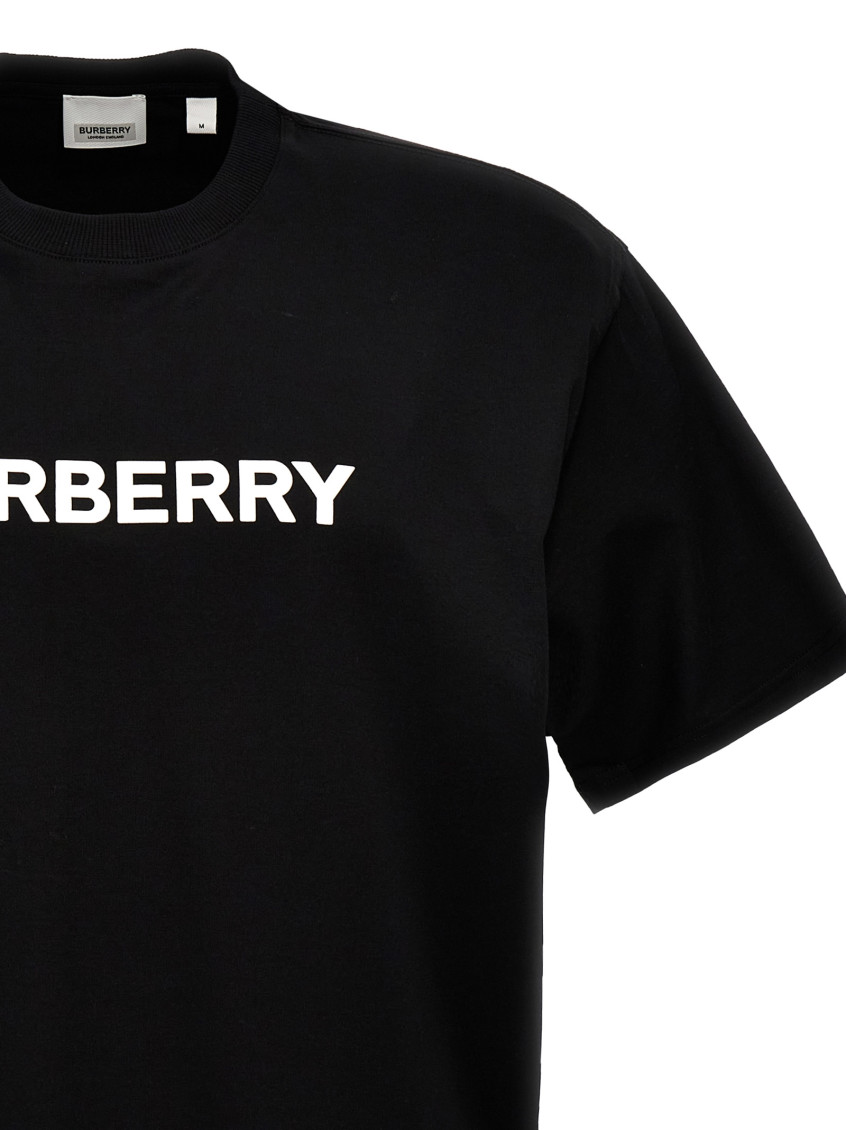 Harriston T-shirt