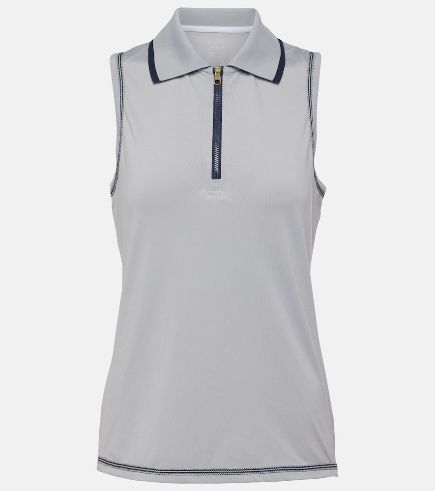 Varley Cammie Performance tank top