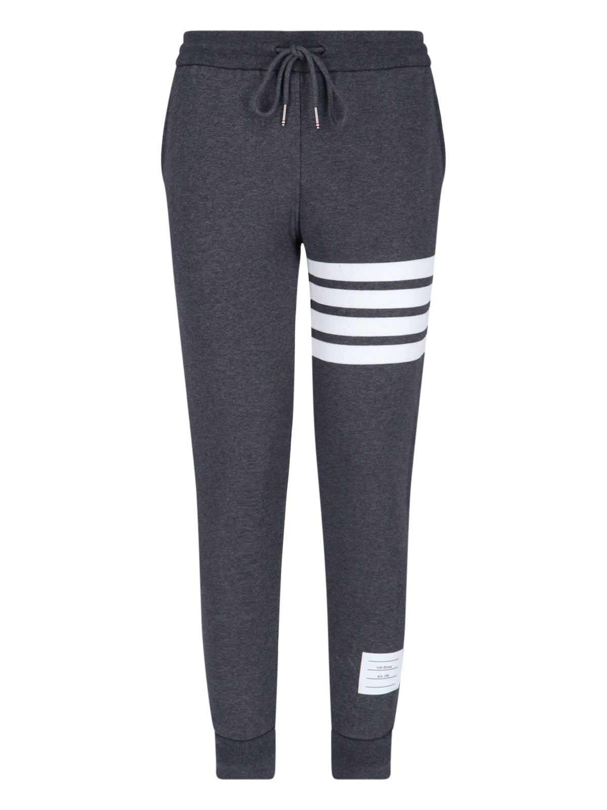 Women's 100% Cotton Trousers