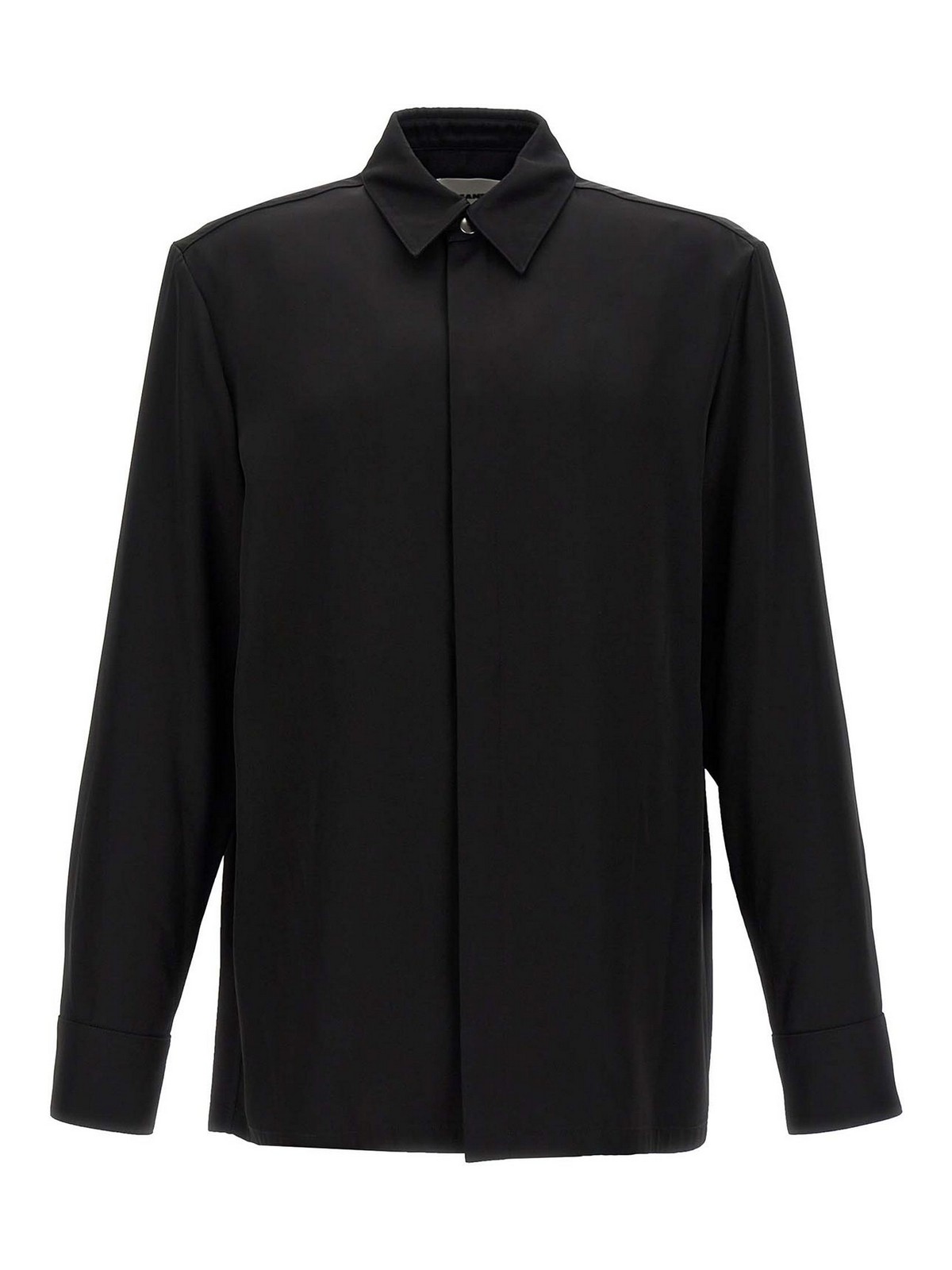 121 Shirt