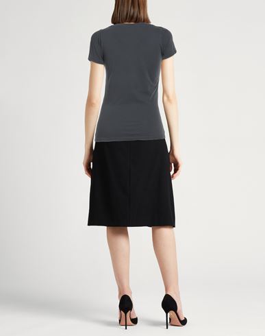 Woman T