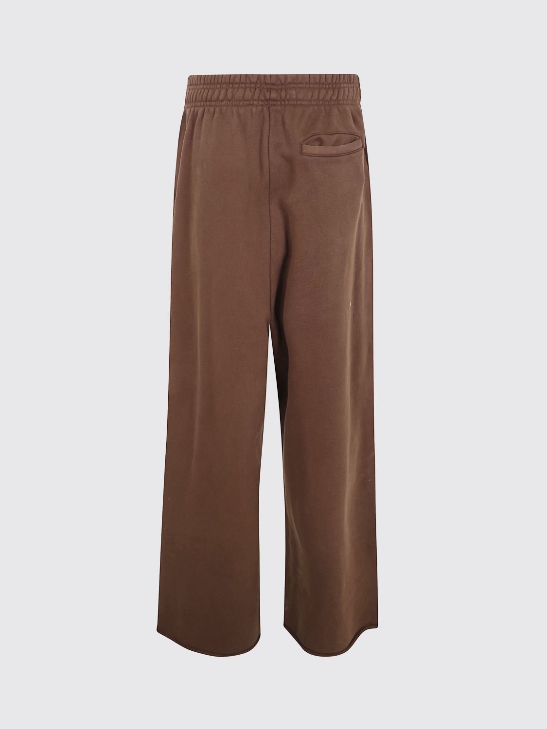 "Full" Sweatpants