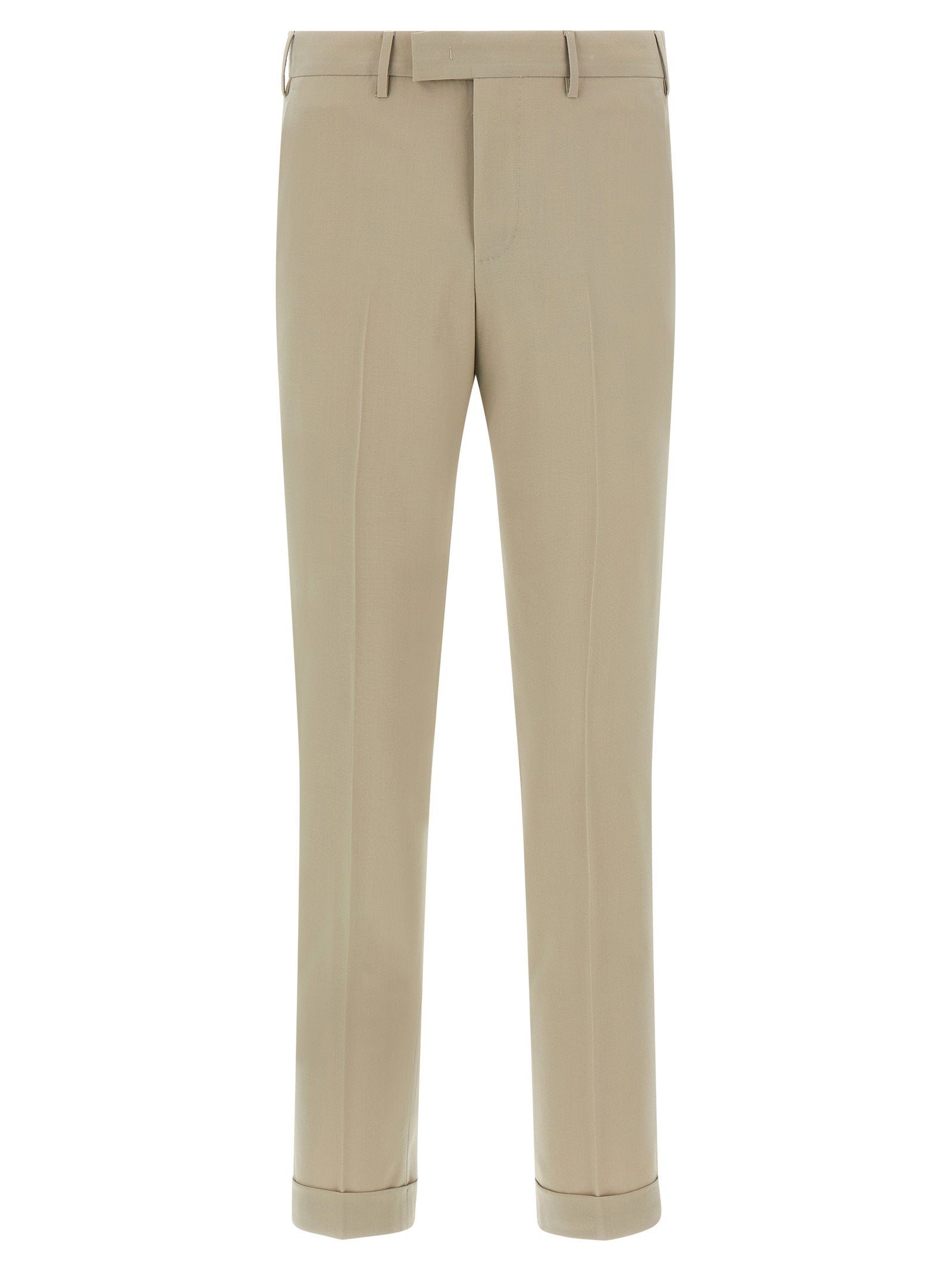 Master Pants