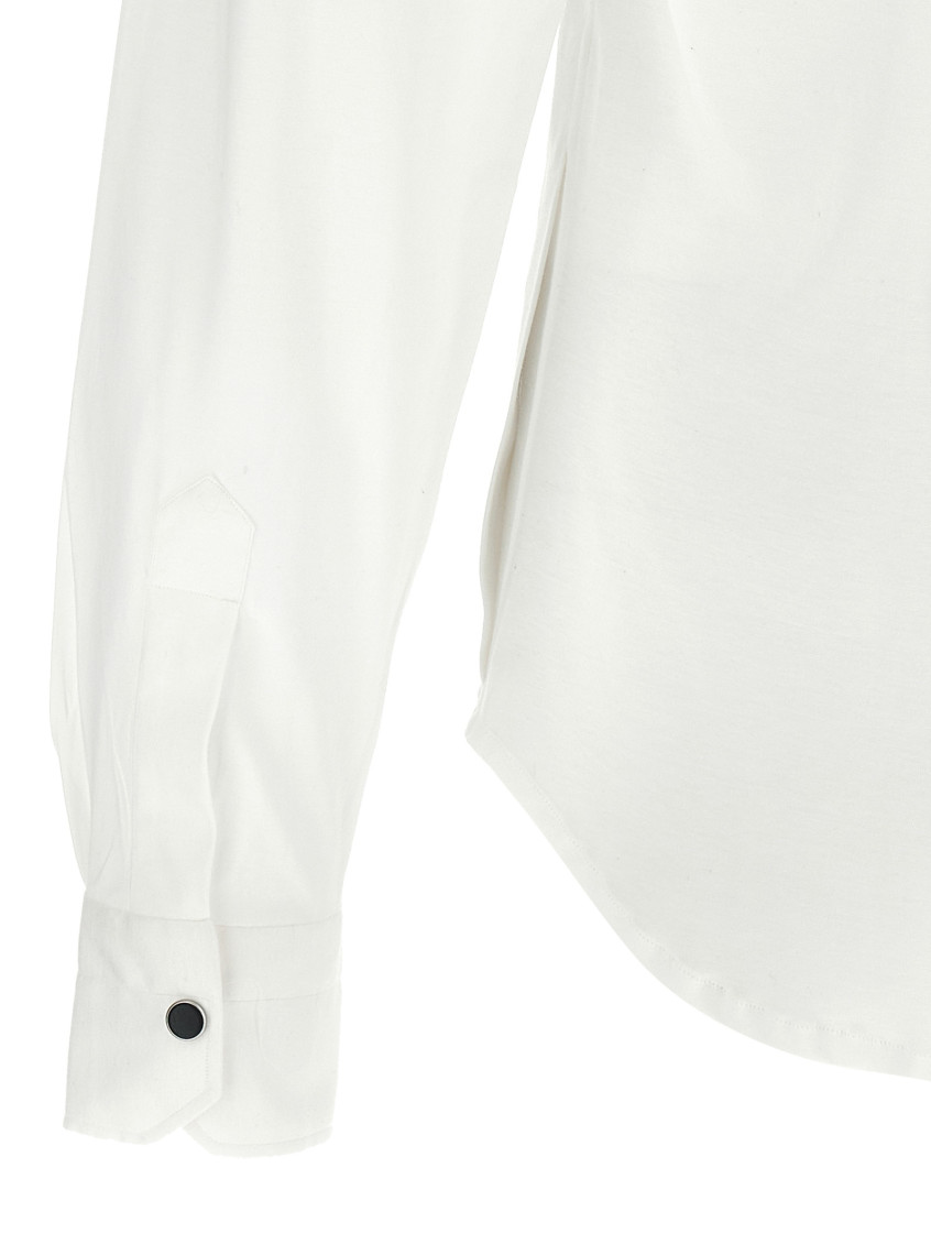 Buba Shirt