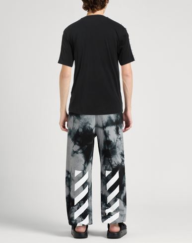 Man T