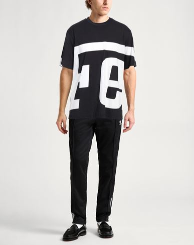 Ferrari Man T