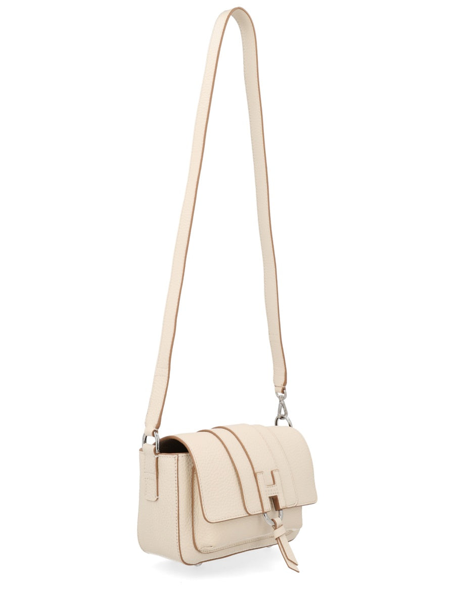 Hogan Bag "Flap