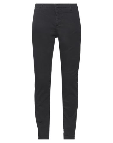 Man Pants Midnight blue