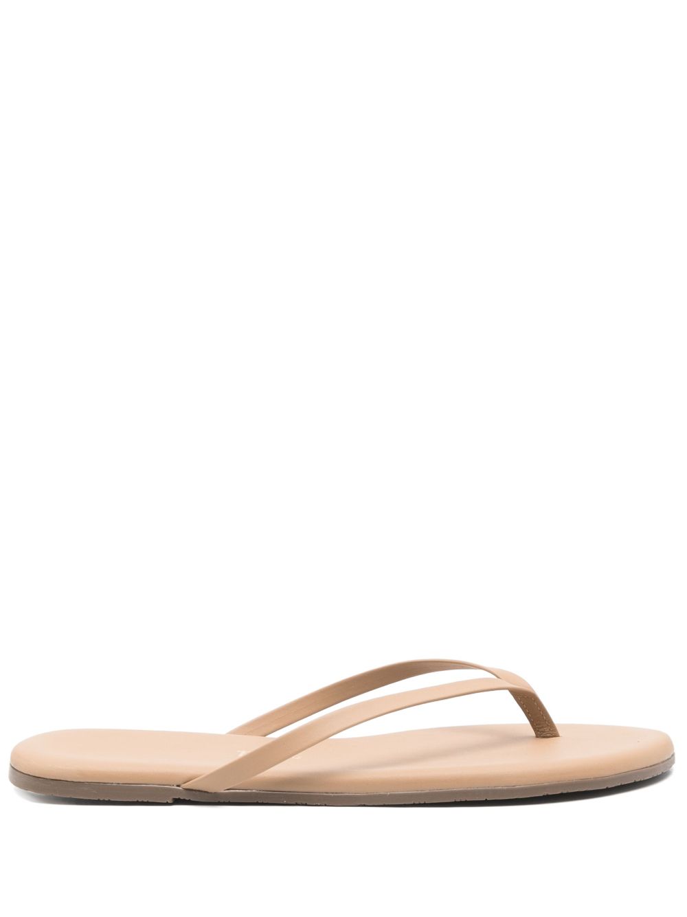 Tkees Foundations flip-flops - Neutrals