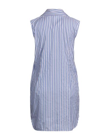 Woman Mini dress Blue