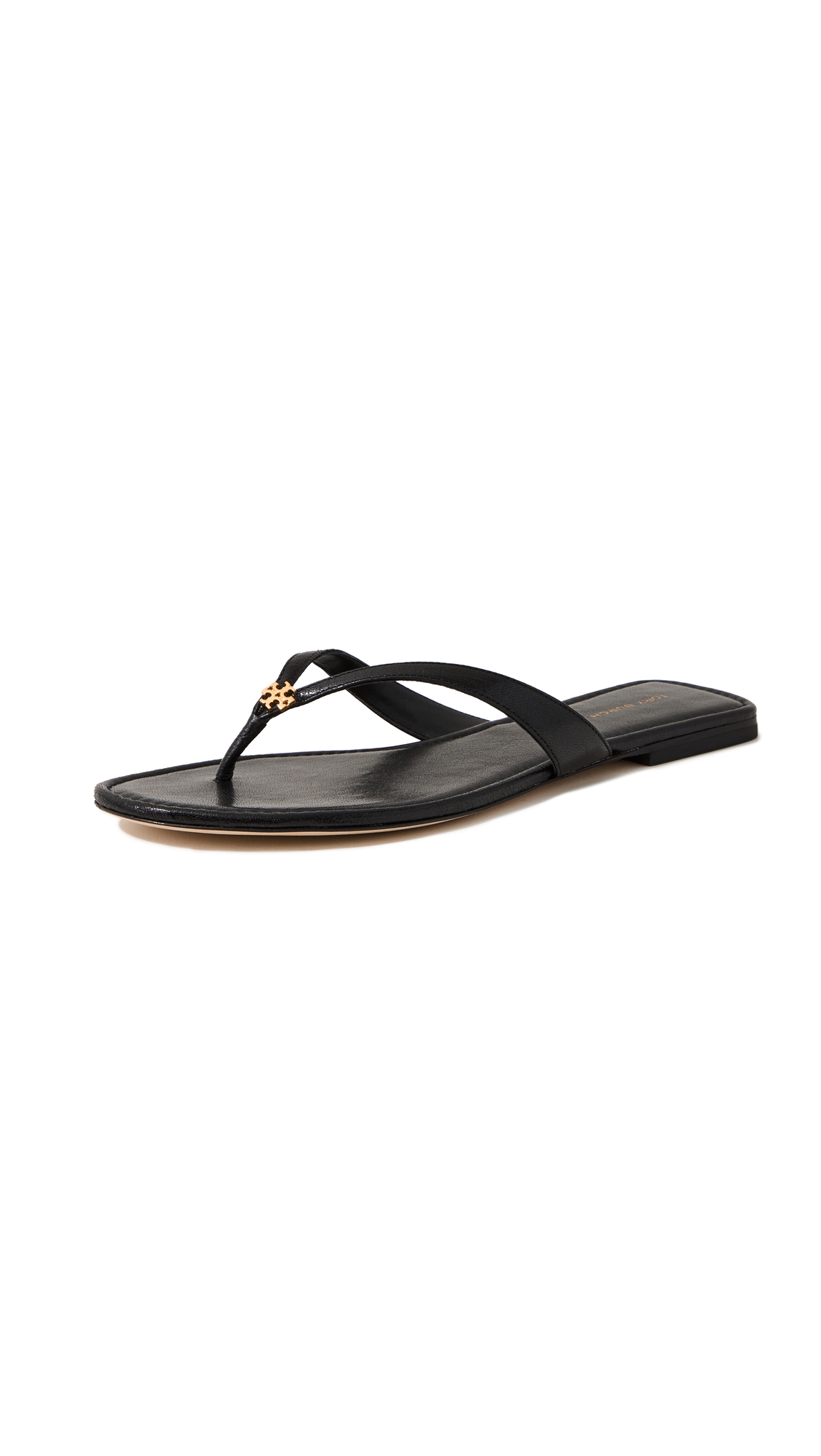 Classic Flip Flops