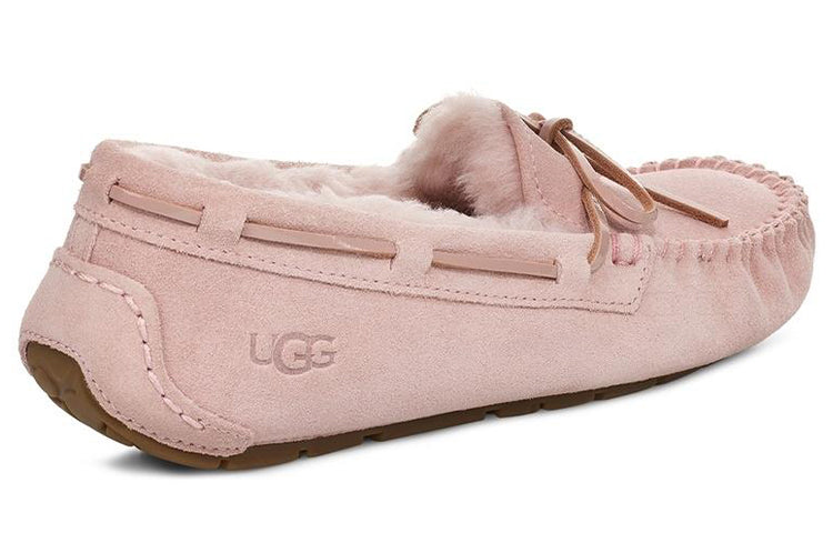 (WMNS) Dakota Pink