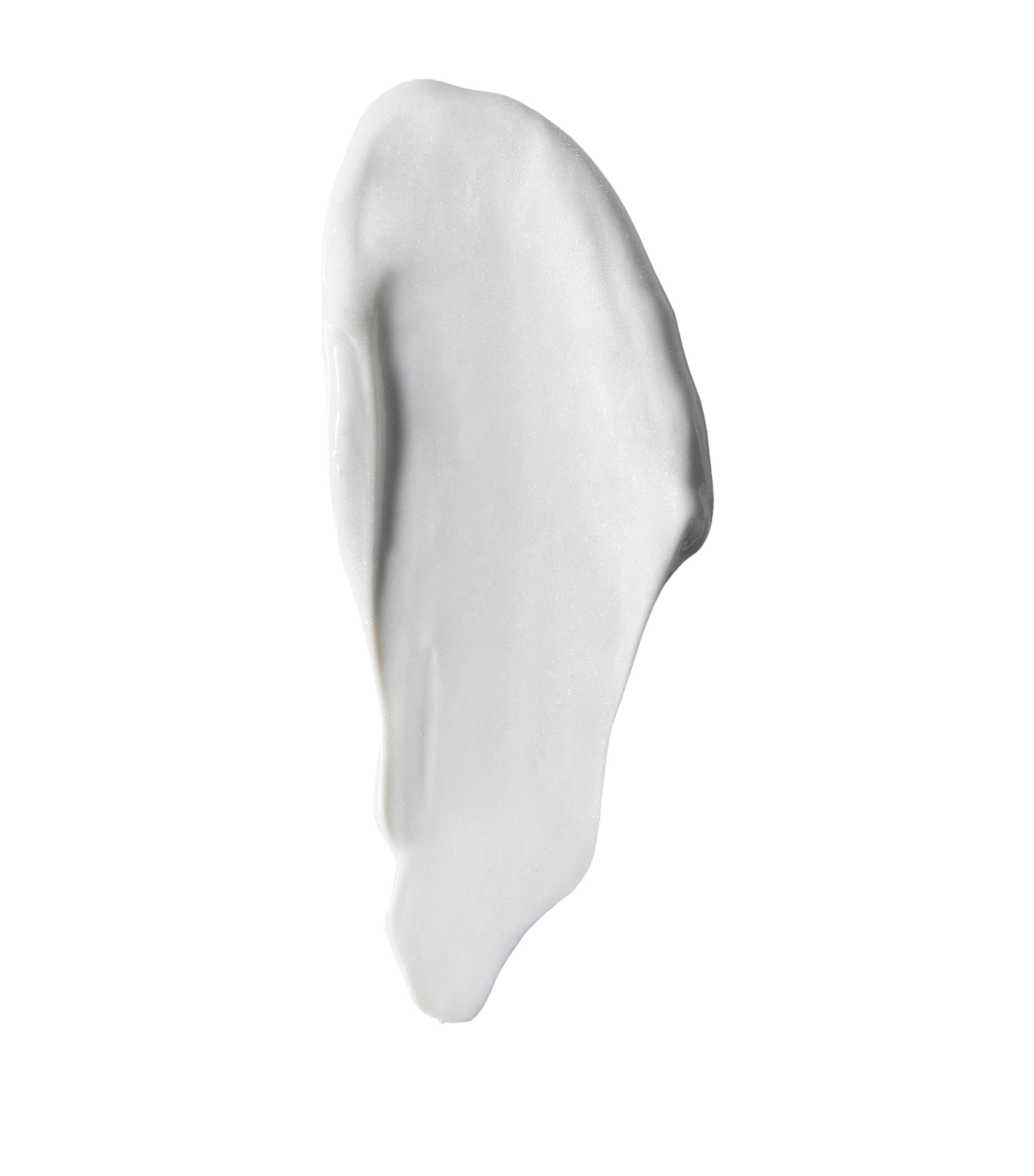 Platinum Rare Haute-Rejuvenation Cream
