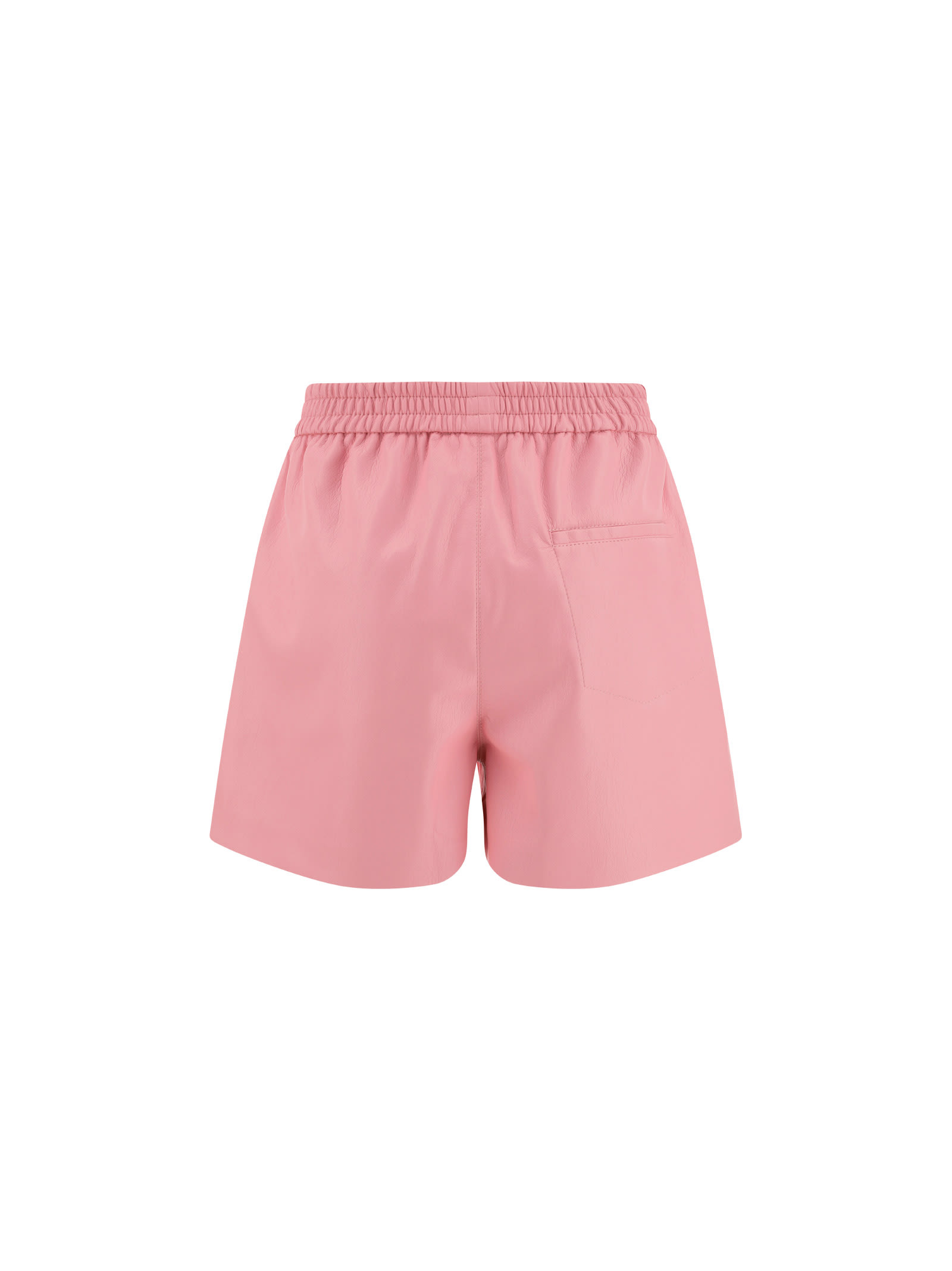 Brenna Shorts