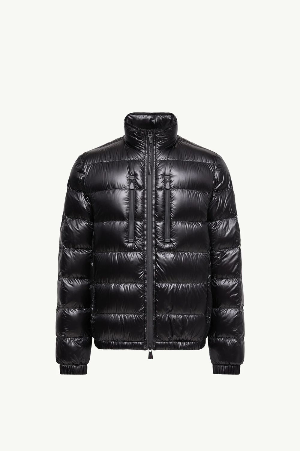 Men's Orres Bomber Jacket