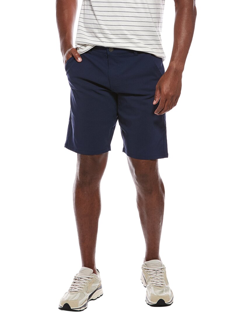 Performance 5 Utility Short