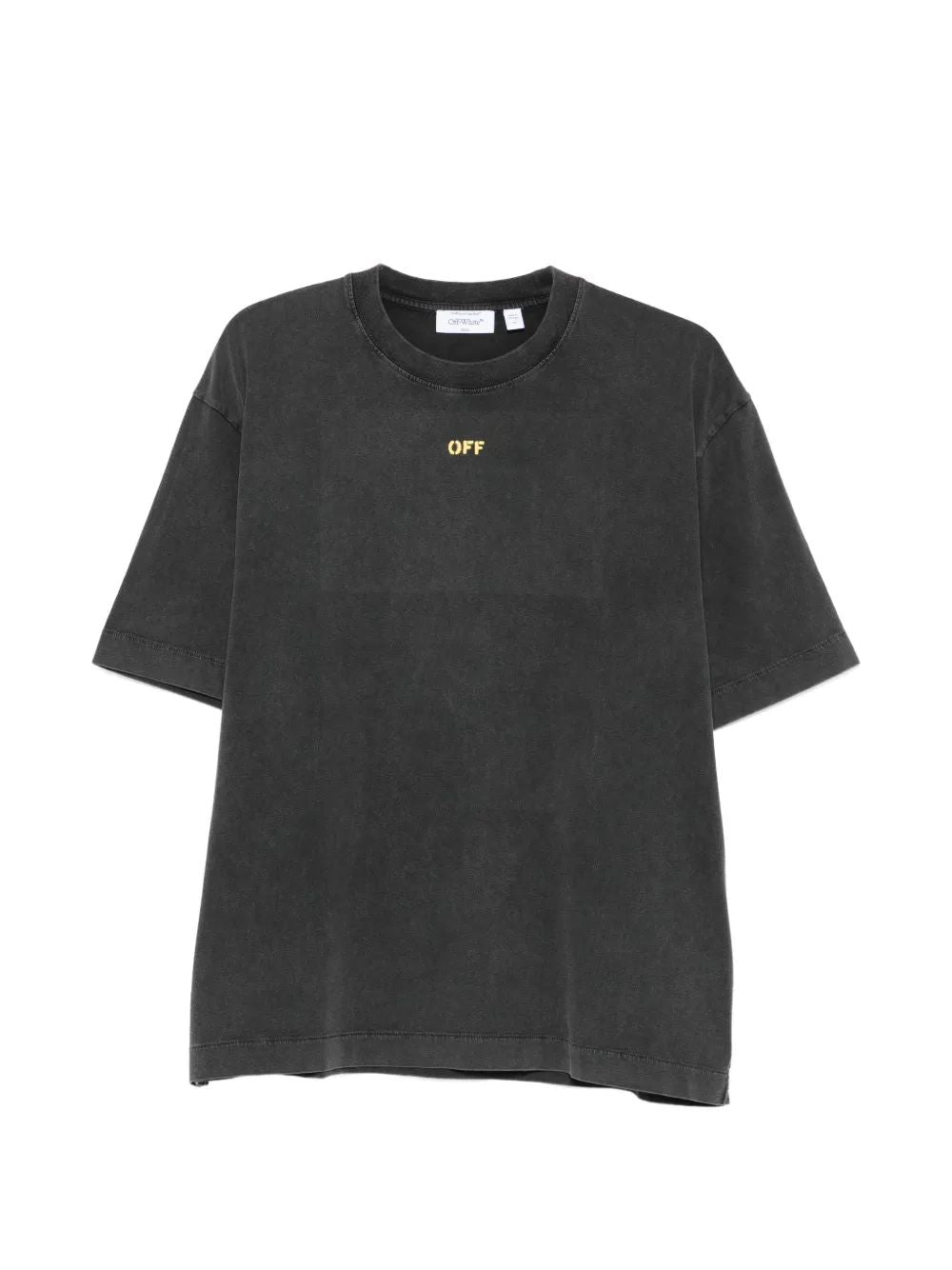 Fallen Angel Skate Mini Tee