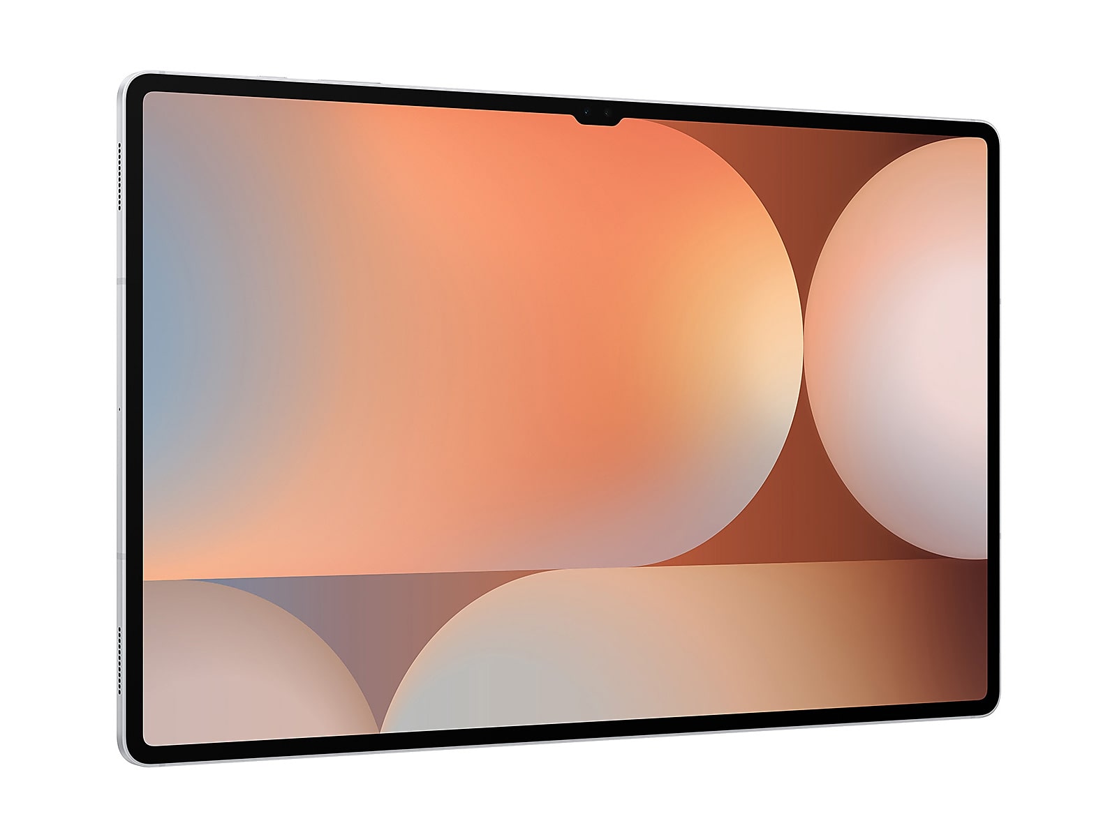 Galaxy Tab S10 Ultra, 1TB in Platinum Silver (Wi-Fi)