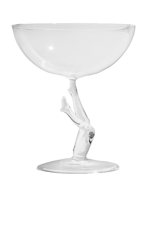 Fazeek bol tip toe tip toe bowl en color no aplicable a