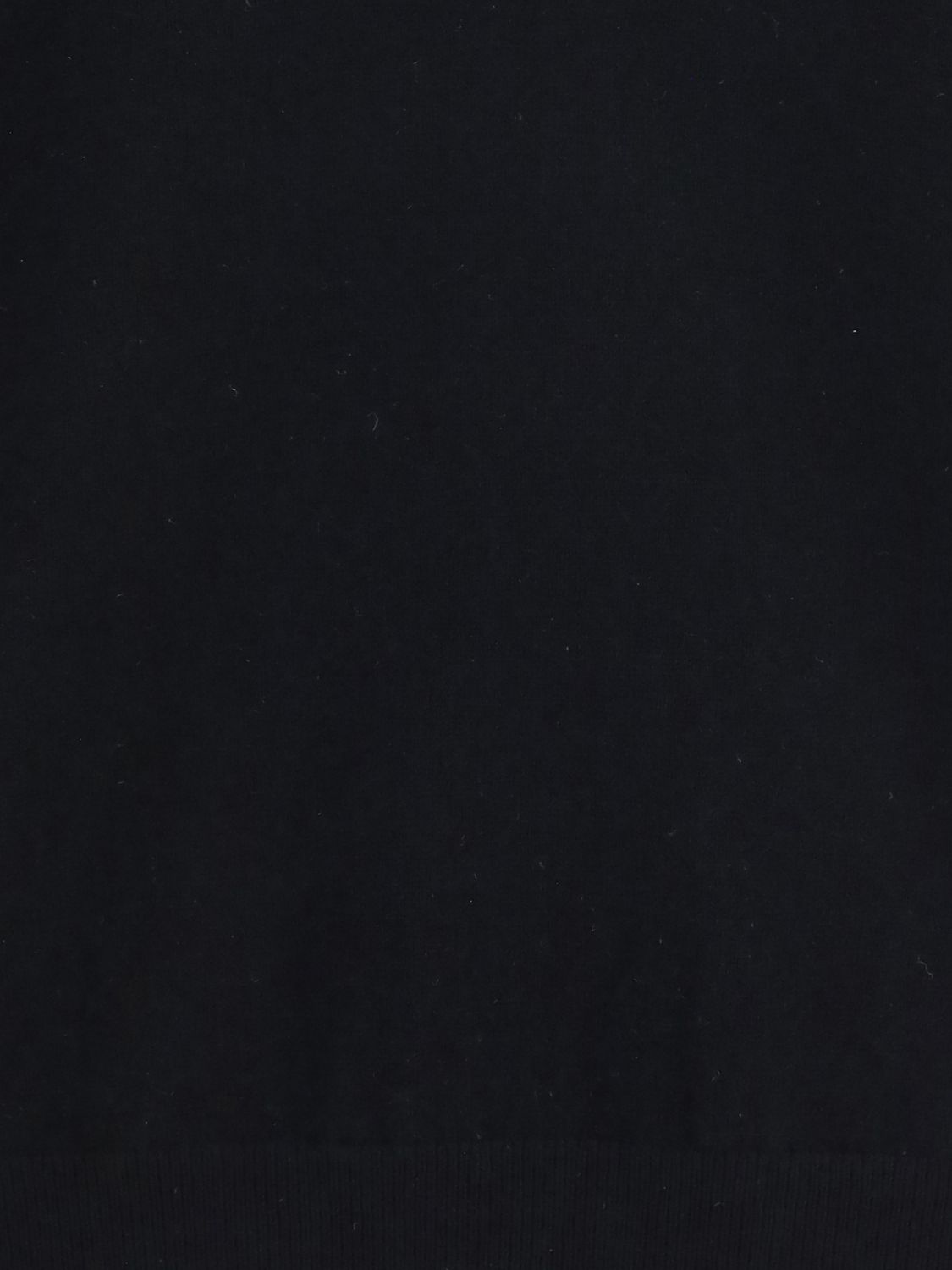 Sweater Woman color Black