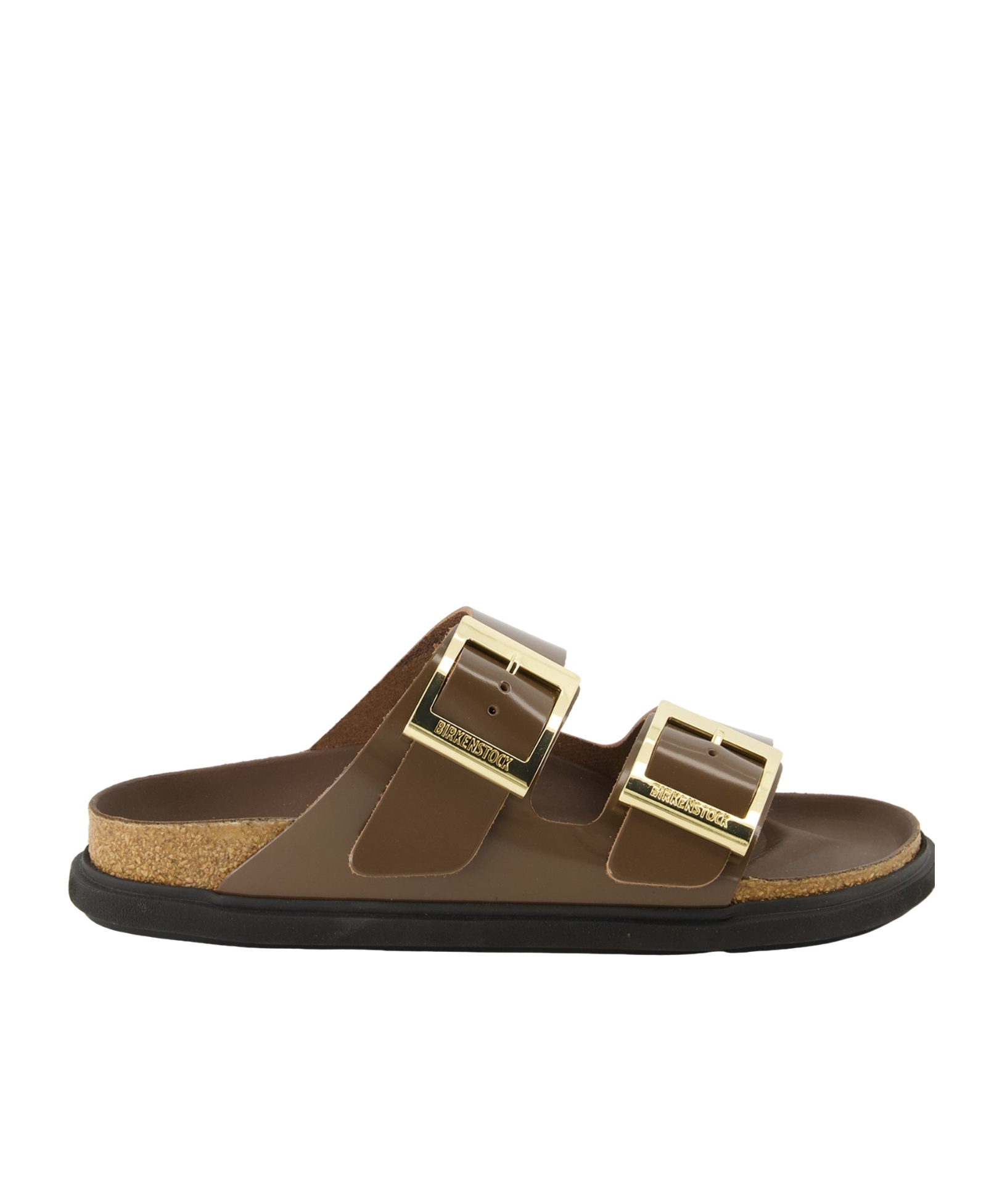 Arizona Droplet sandals