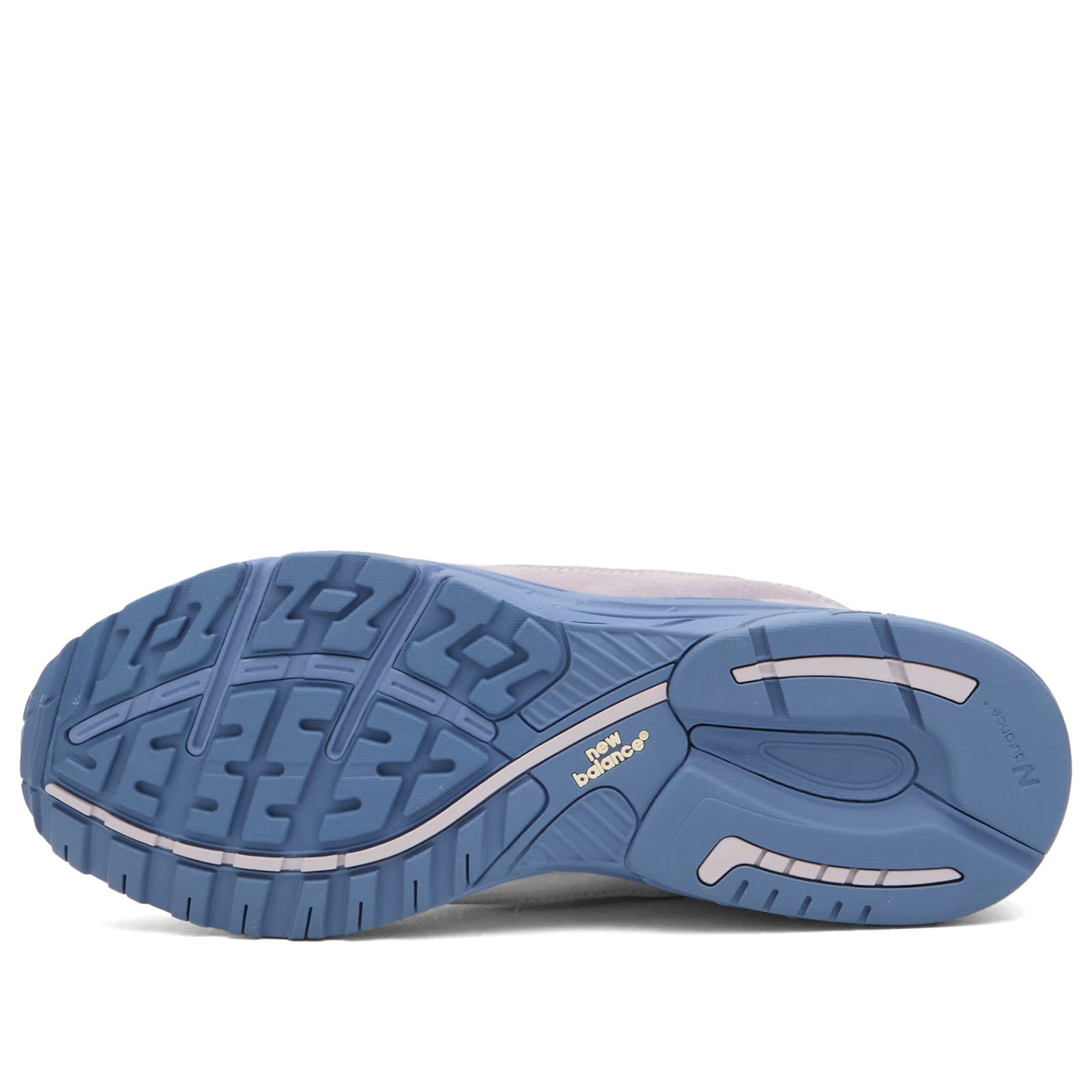 U9935YA Made in usa Sneaker Taro