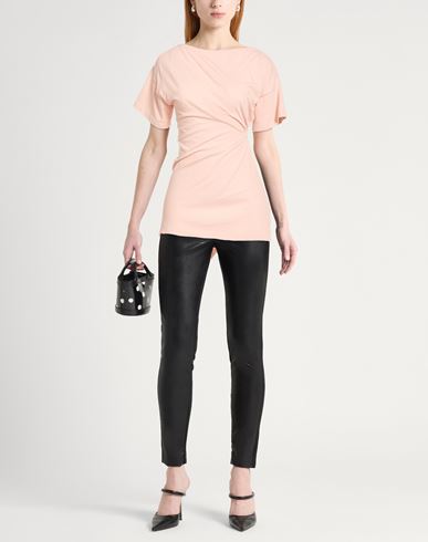 Woman T