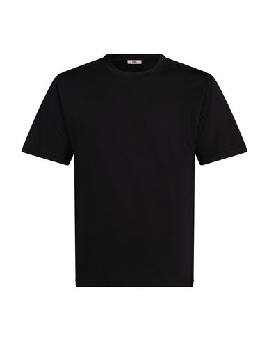 Aimé Man T