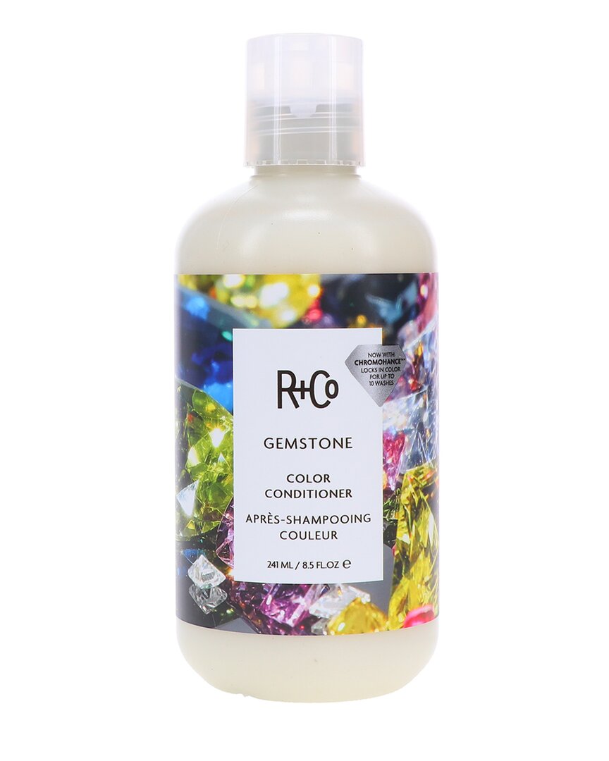 8.5Oz Gemstone Color Conditioner