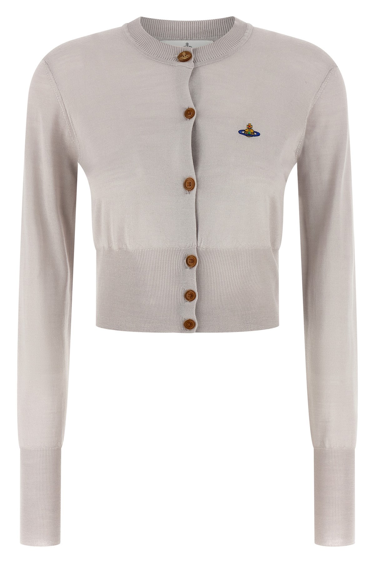 'Bea' Cardigan