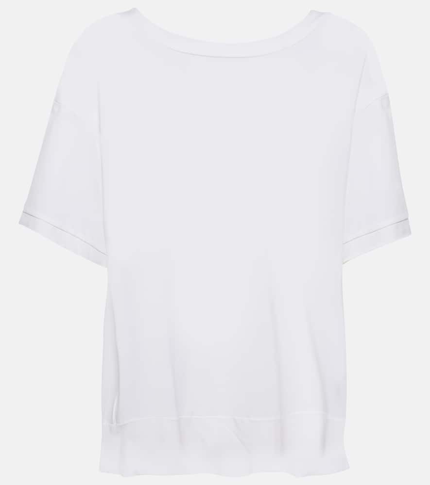 Lauto jersey T-shirt