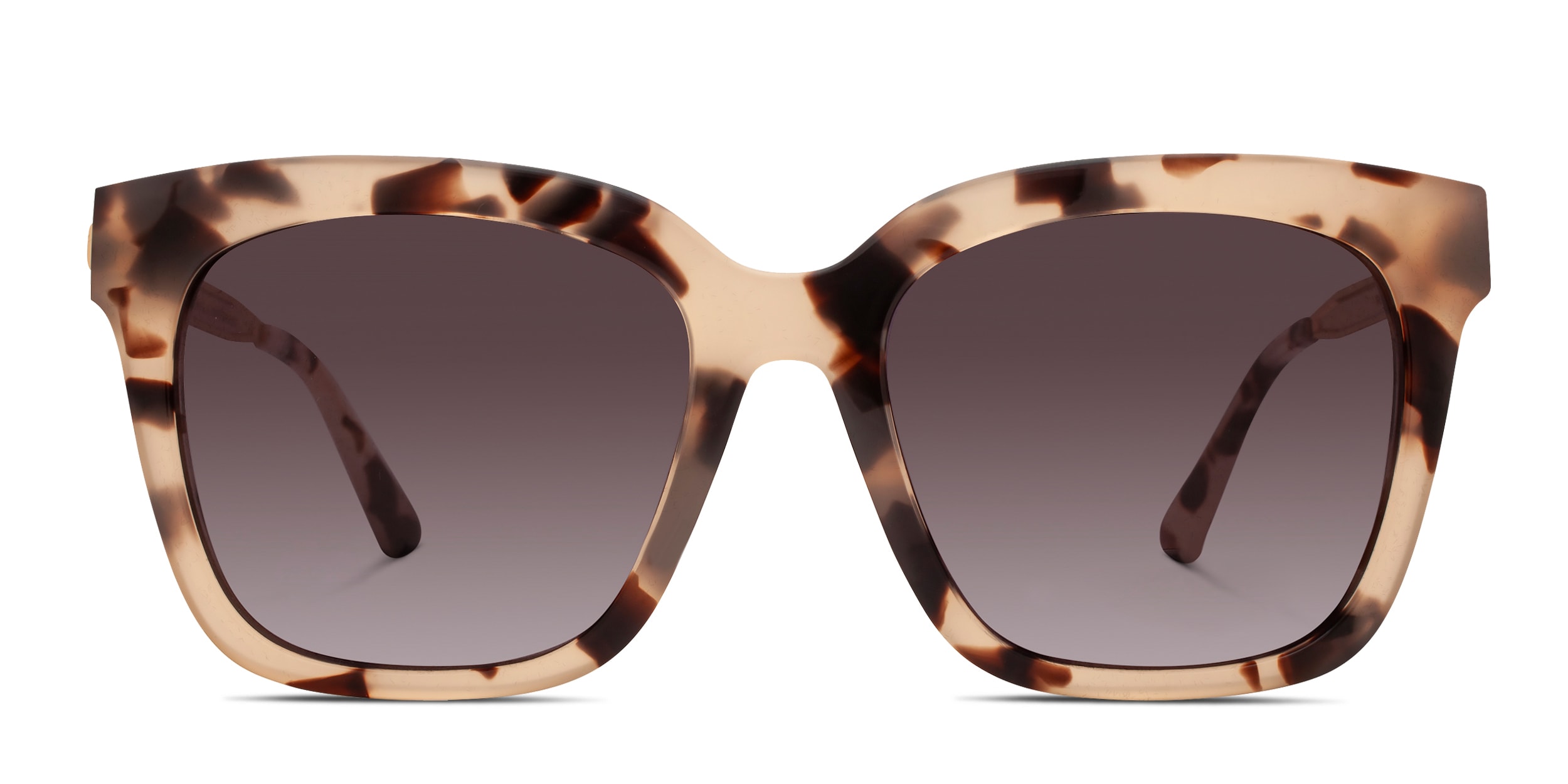 Bella Tortoise,Beige
