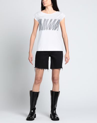 Woman T