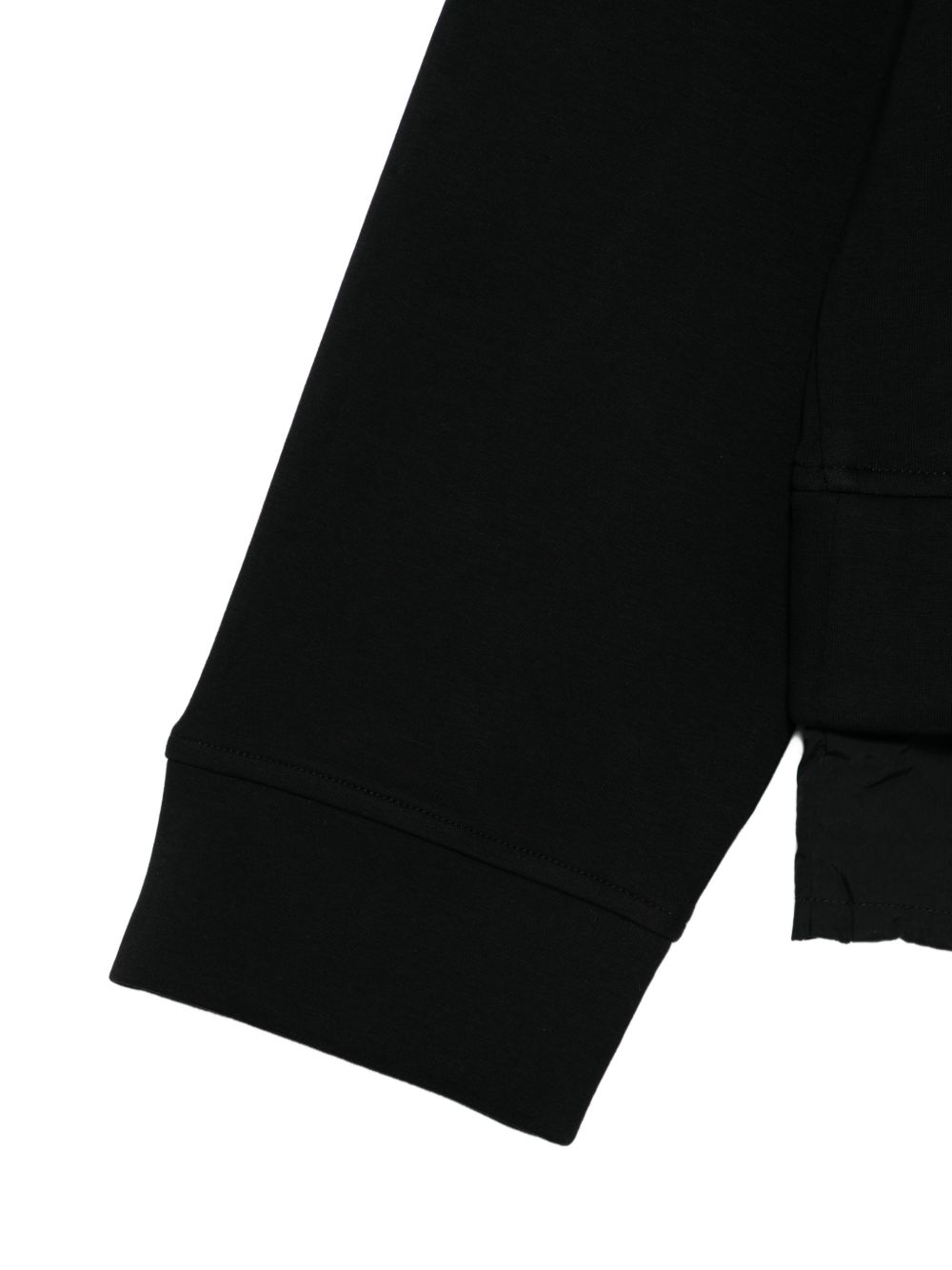 Sweaters Black Polyester - Women